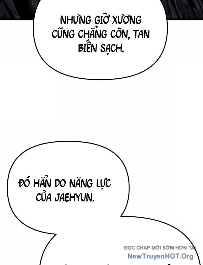 Chương 47 - Trang 145