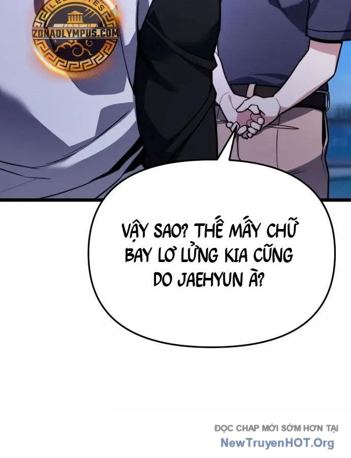 Chương 47 - Trang 147
