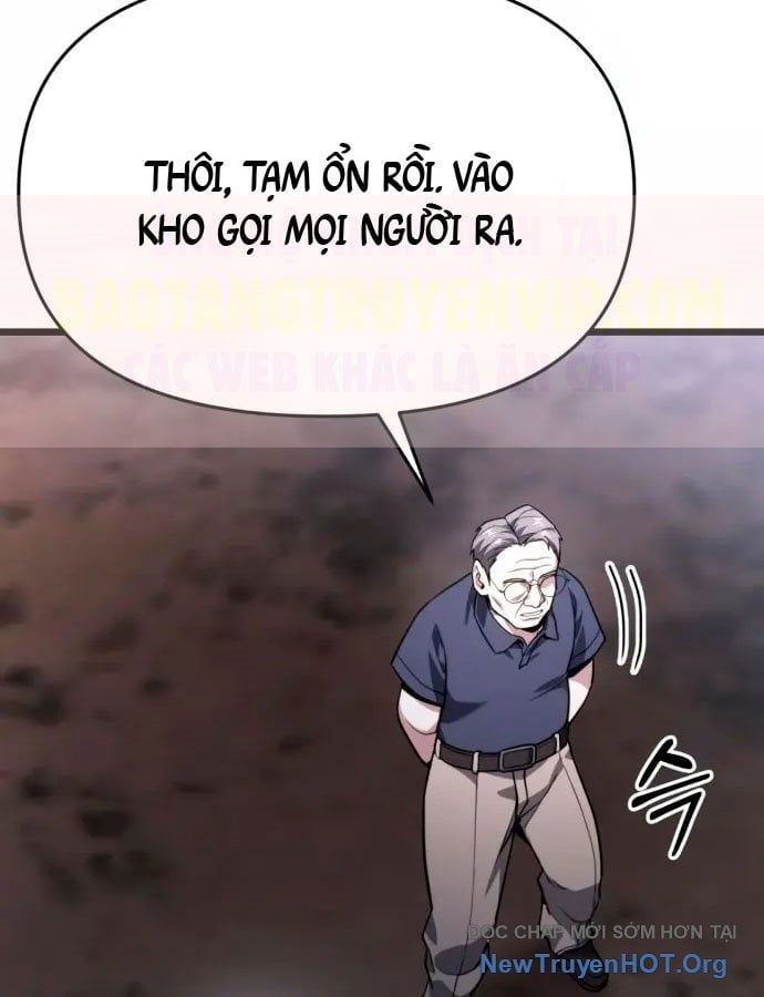 Chương 47 - Trang 150