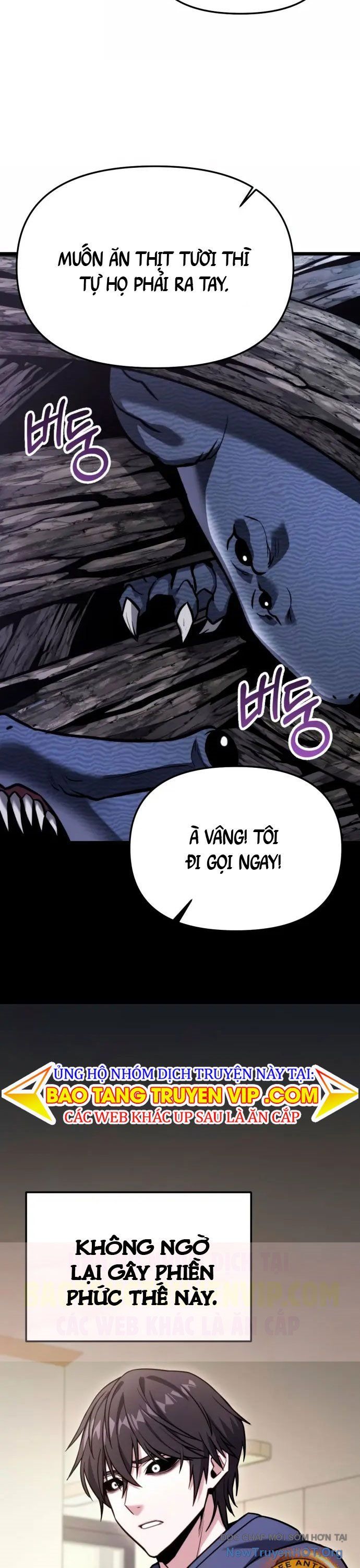 Chương 47 - Trang 152