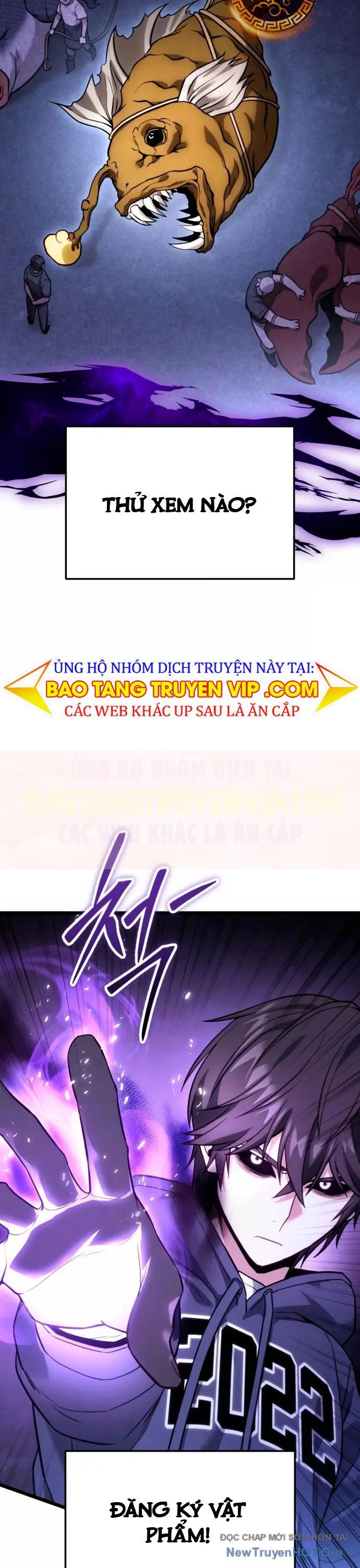 Chương 47 - Trang 154