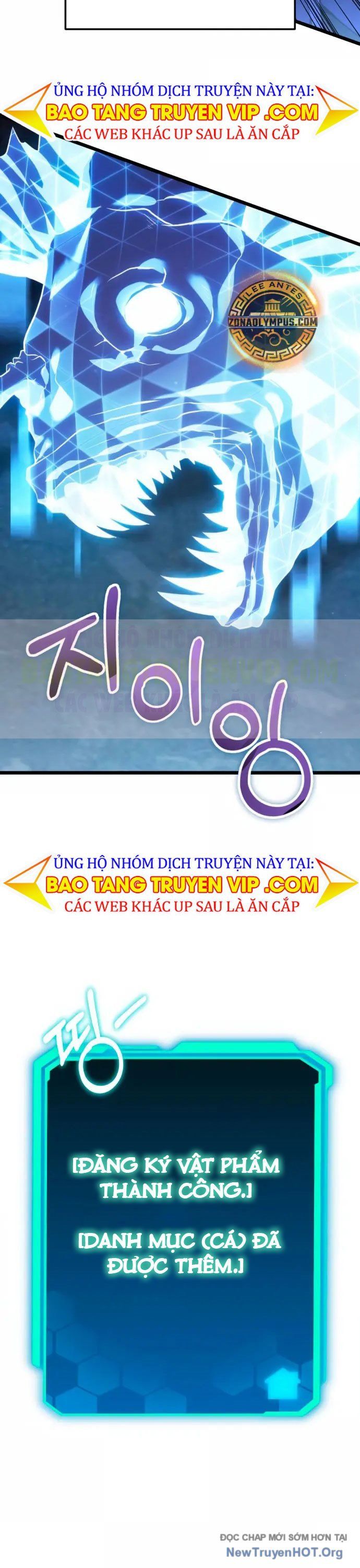 Chương 47 - Trang 155