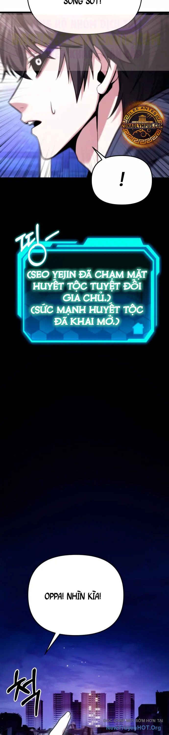 Chương 47 - Trang 158