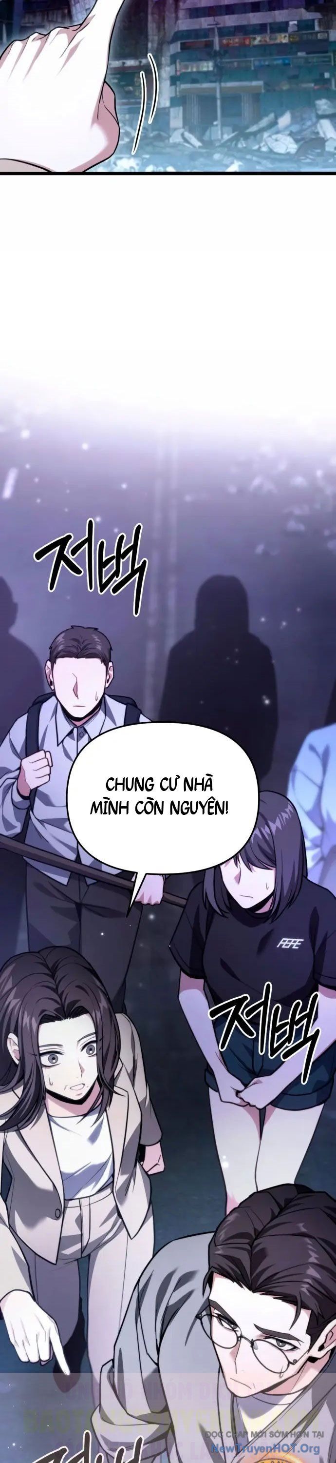 Chương 47 - Trang 159