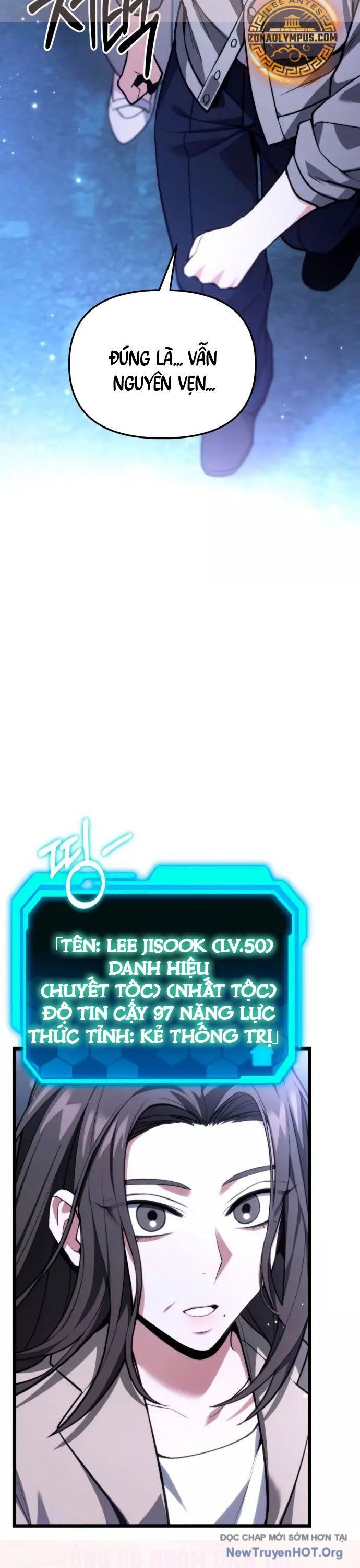 Chương 47 - Trang 160