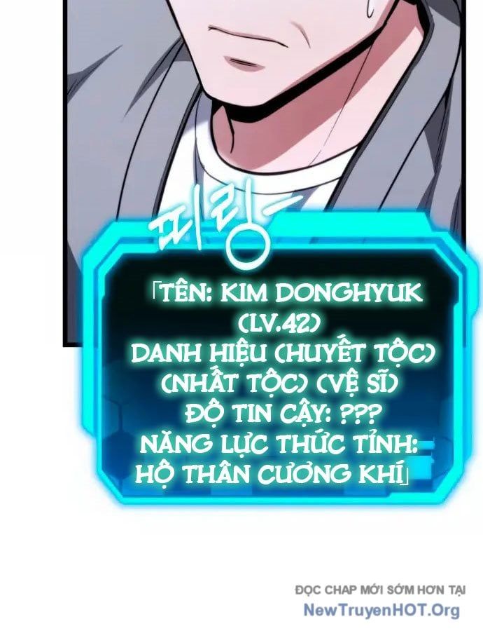 Chương 47 - Trang 162