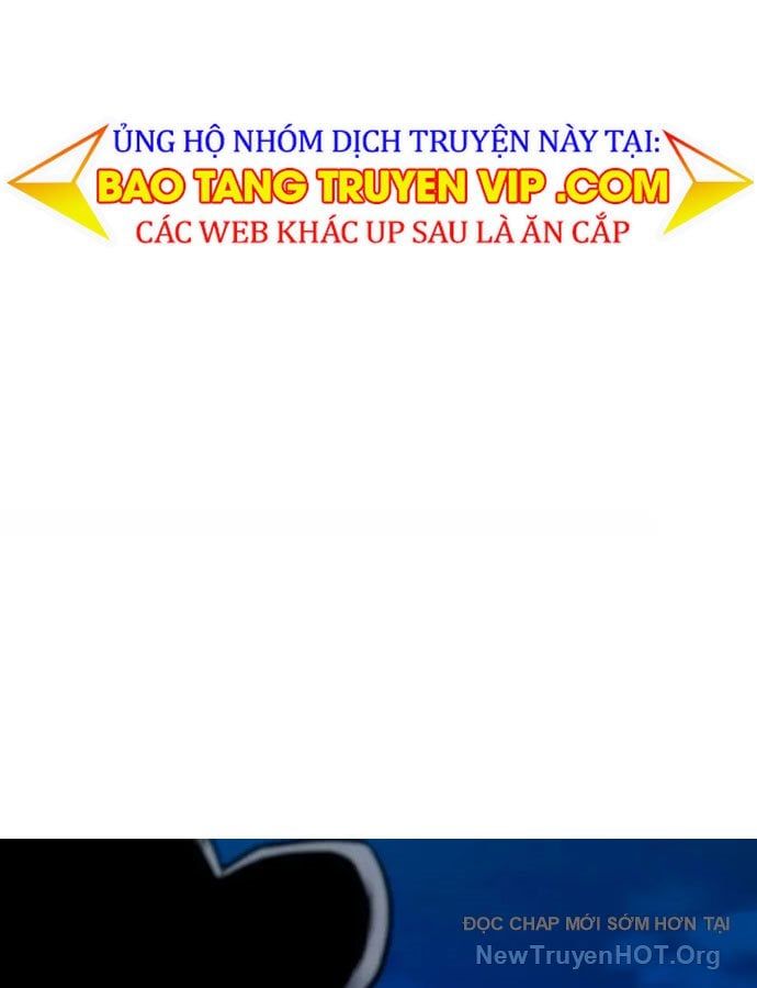 Chương 47 - Trang 163