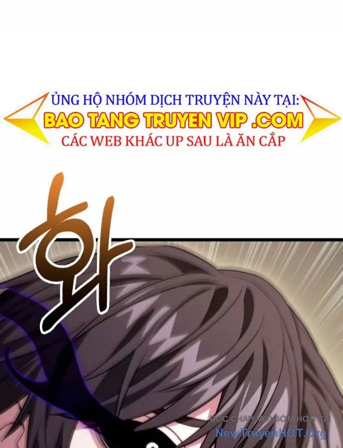 Chương 47 - Trang 165