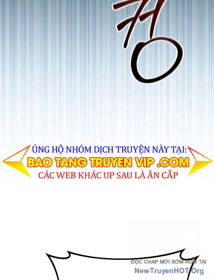 Chương 47 - Trang 18