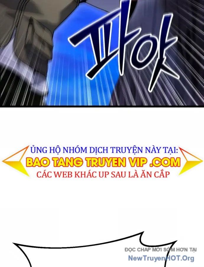 Chương 47 - Trang 21