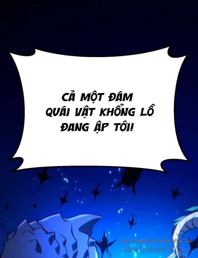 Chương 47 - Trang 26