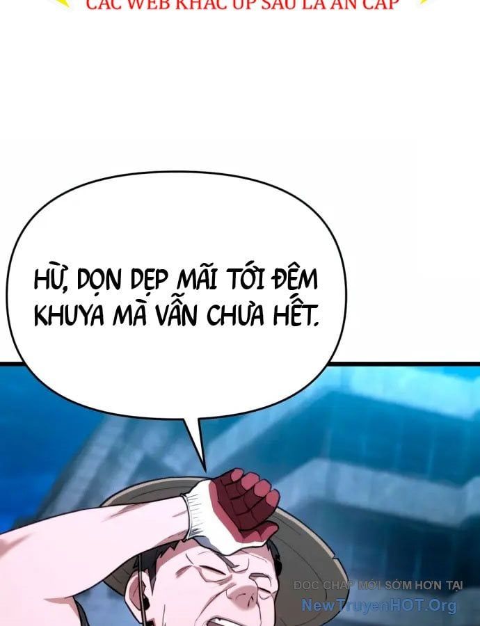 Chương 47 - Trang 4