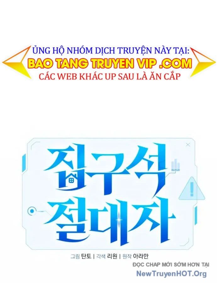 Chương 47 - Trang 31