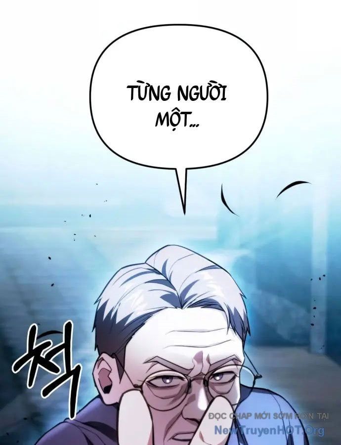 Chương 47 - Trang 37