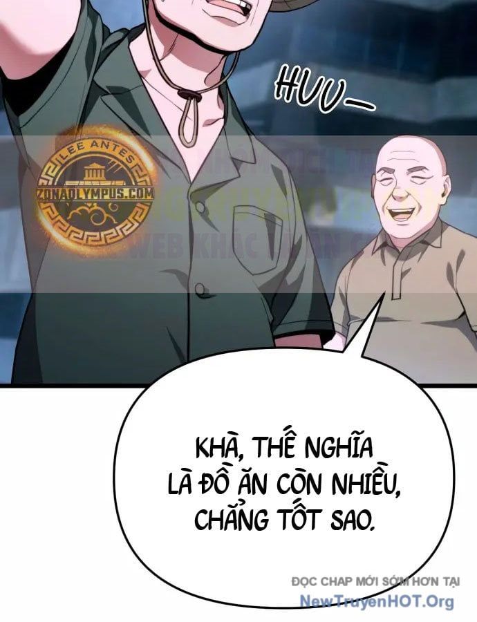 Chương 47 - Trang 5