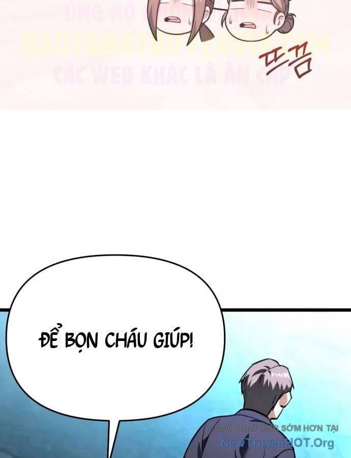 Chương 47 - Trang 45