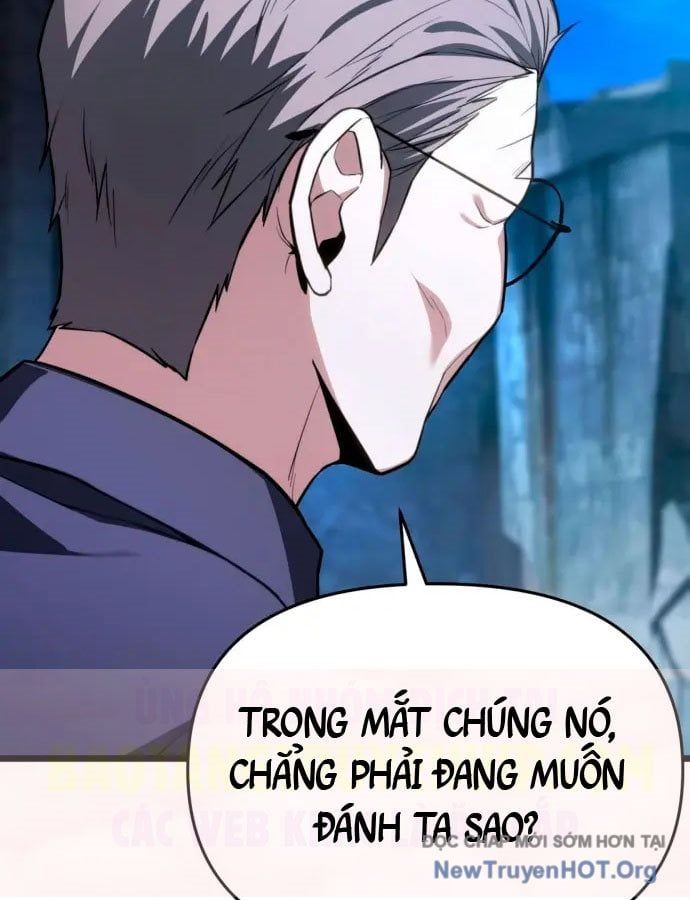 Chương 47 - Trang 48