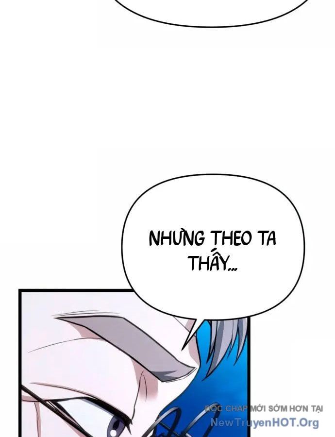 Chương 47 - Trang 49