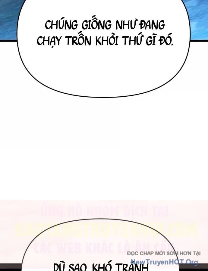 Chương 47 - Trang 53