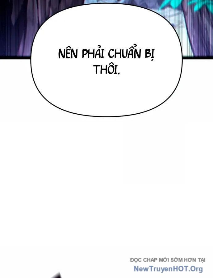 Chương 47 - Trang 58