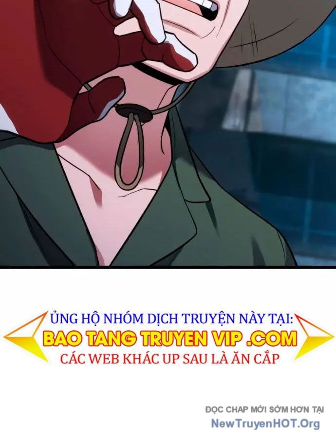Chương 47 - Trang 7