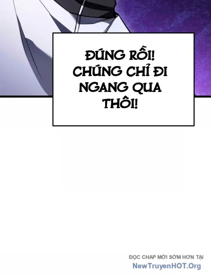 Chương 47 - Trang 65