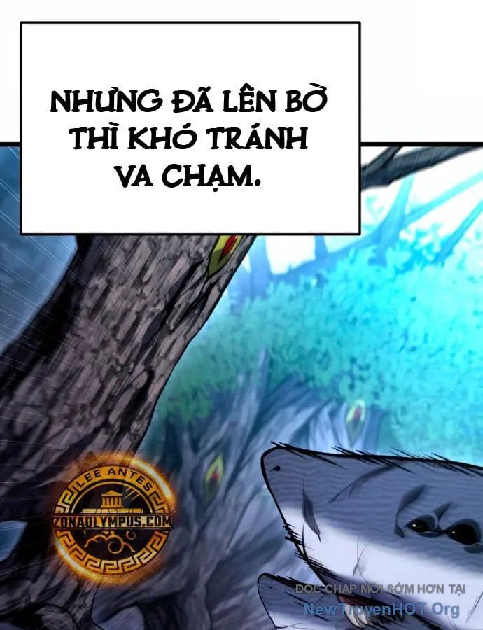Chương 47 - Trang 66