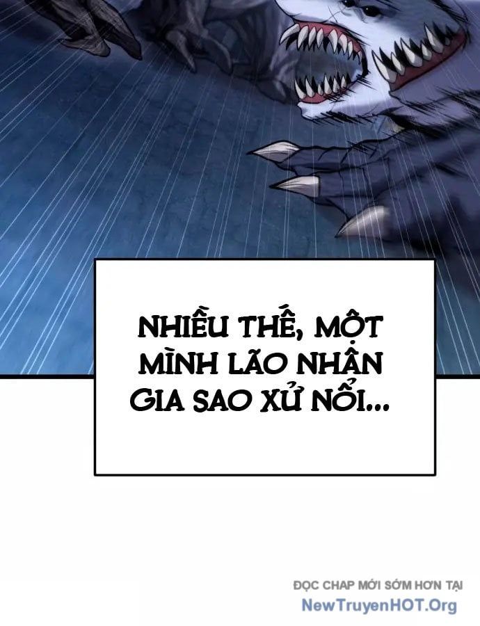Chương 47 - Trang 67