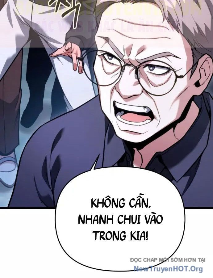 Chương 47 - Trang 69