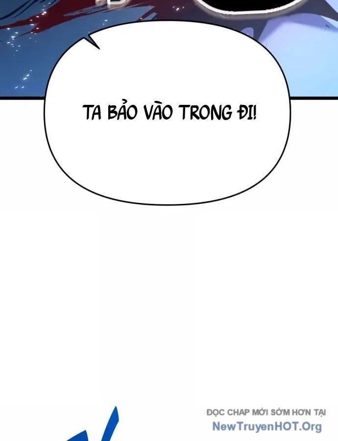 Chương 47 - Trang 77
