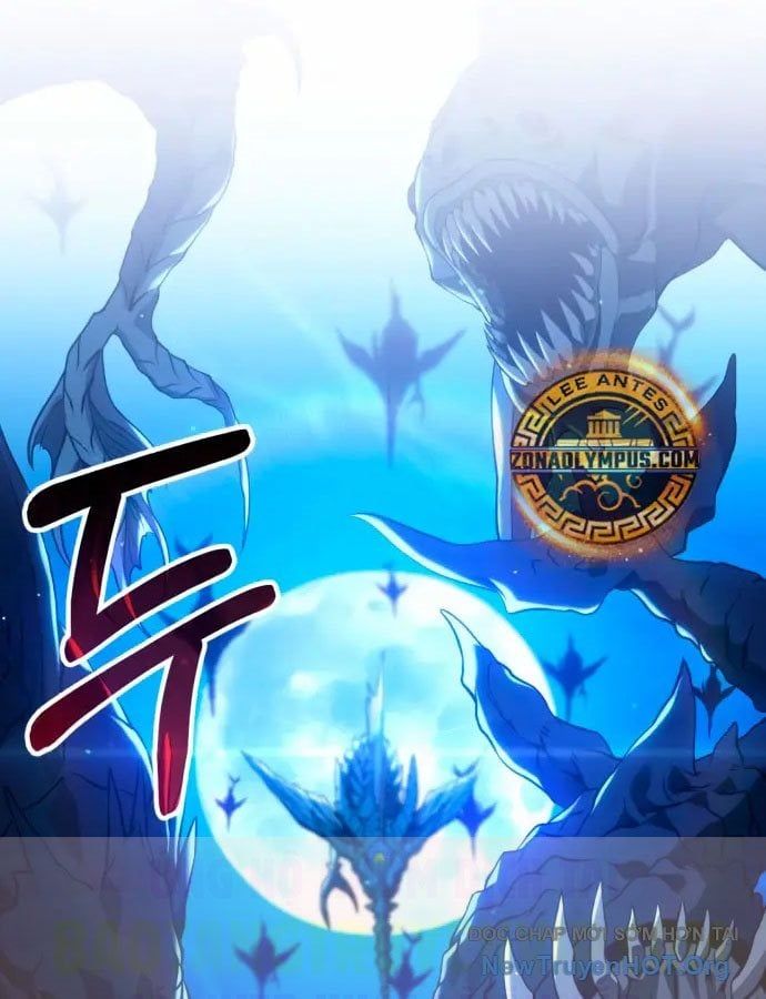 Chương 47 - Trang 10