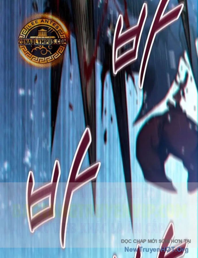 Chương 47 - Trang 93