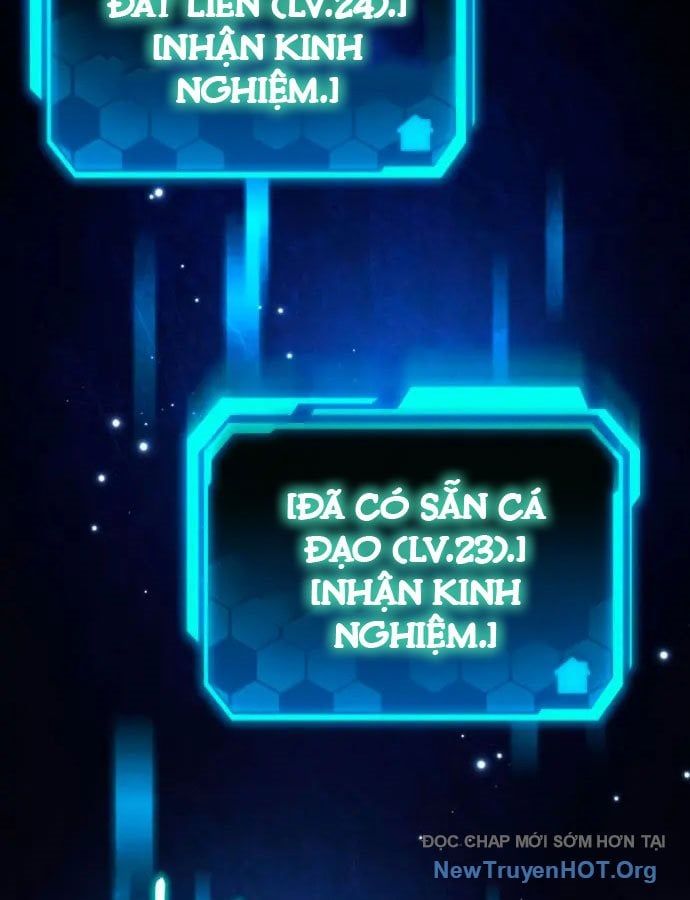 Chương 47 - Trang 95