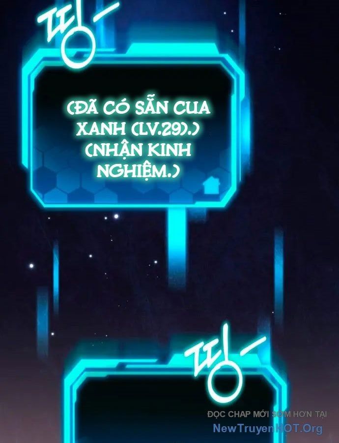 Chương 47 - Trang 96