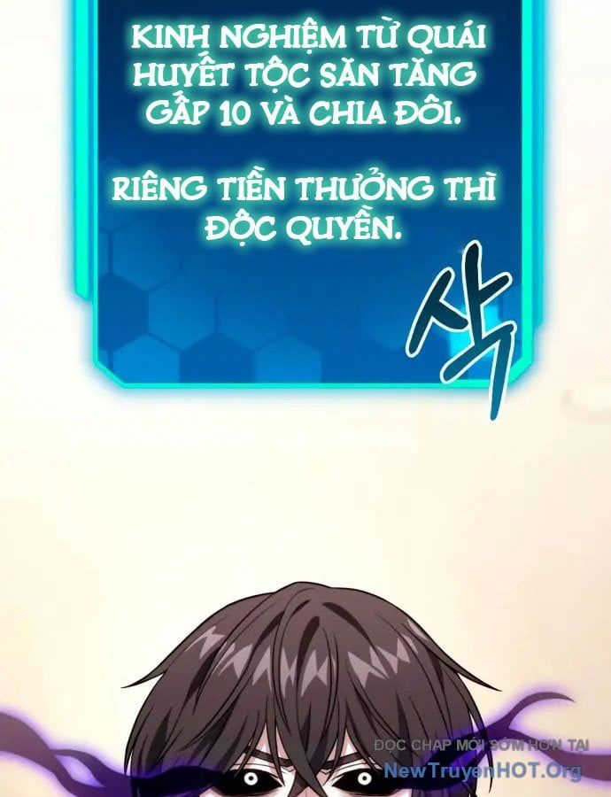 Chương 47 - Trang 98
