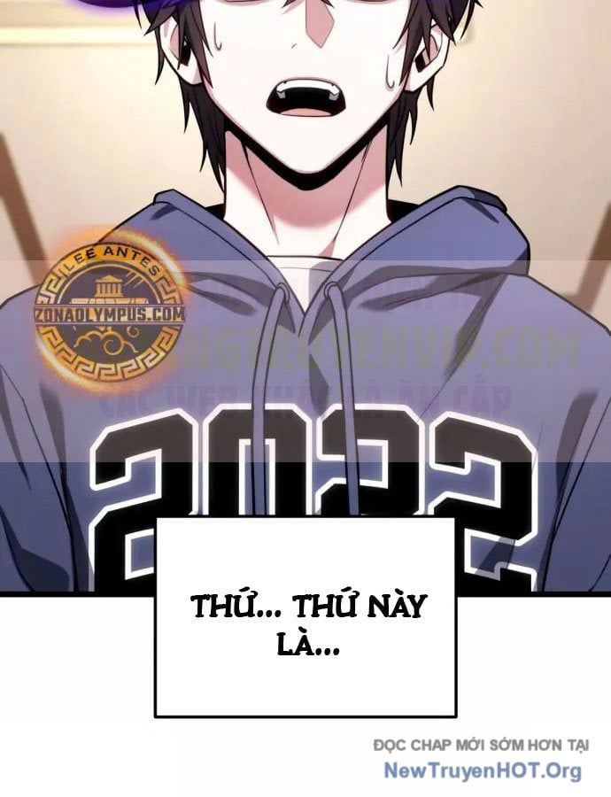 Chương 47 - Trang 99