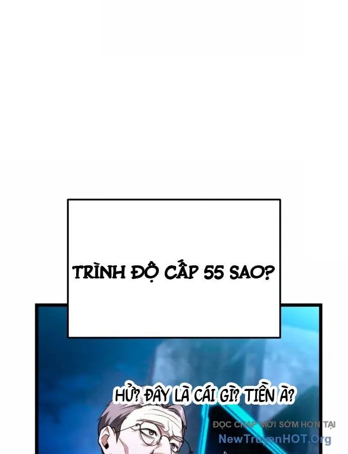 Chương 47 - Trang 100