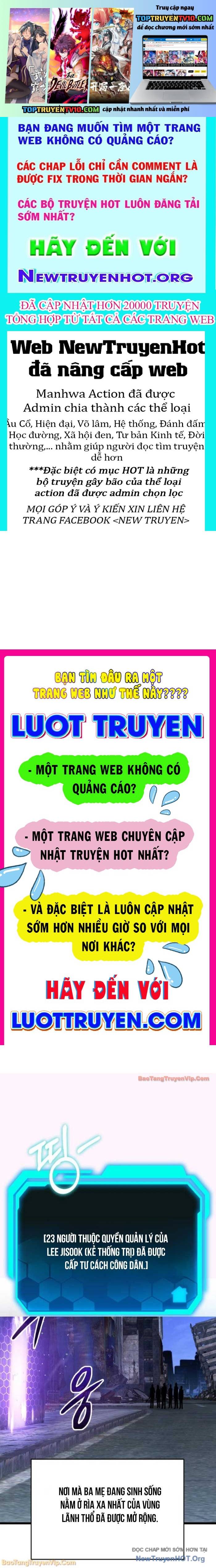 Chương 48 - Trang 1