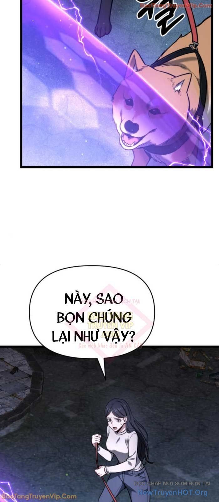Chương 48 - Trang 12