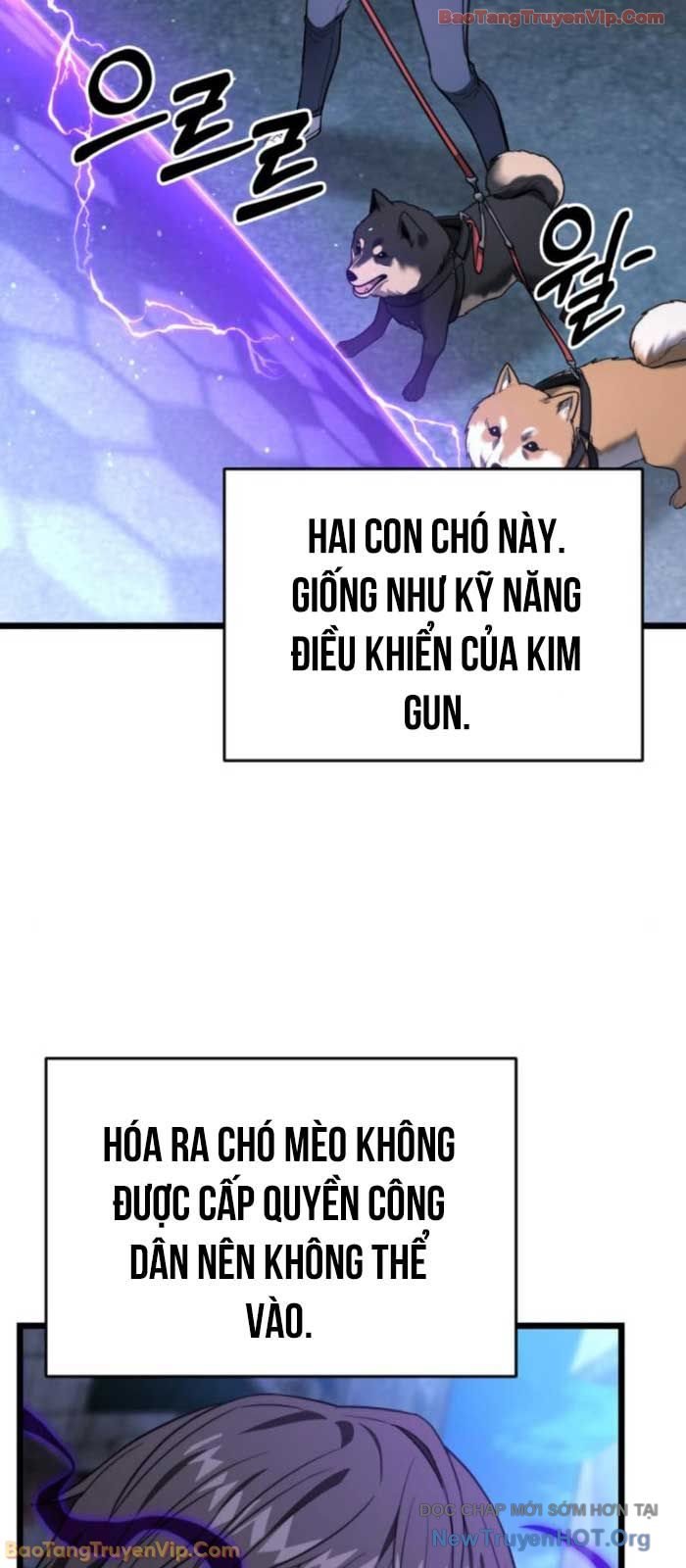 Chương 48 - Trang 13
