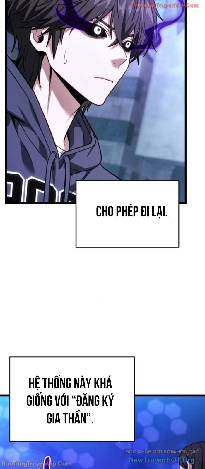 Chương 48 - Trang 14