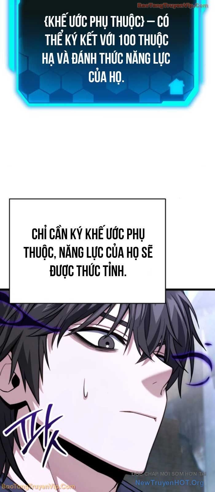 Chương 48 - Trang 16