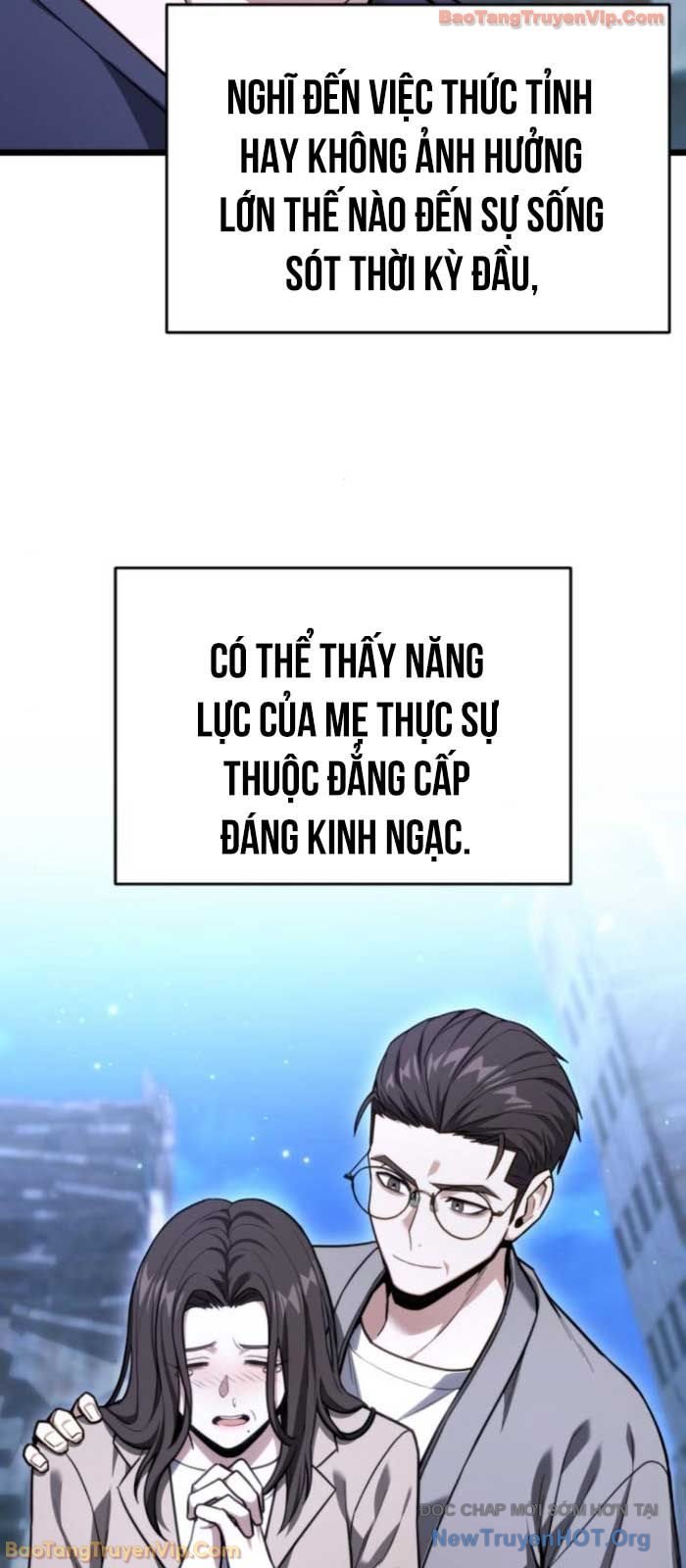 Chương 48 - Trang 17