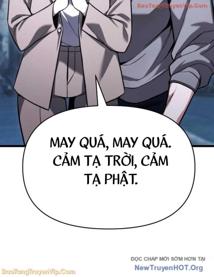 Chương 48 - Trang 18