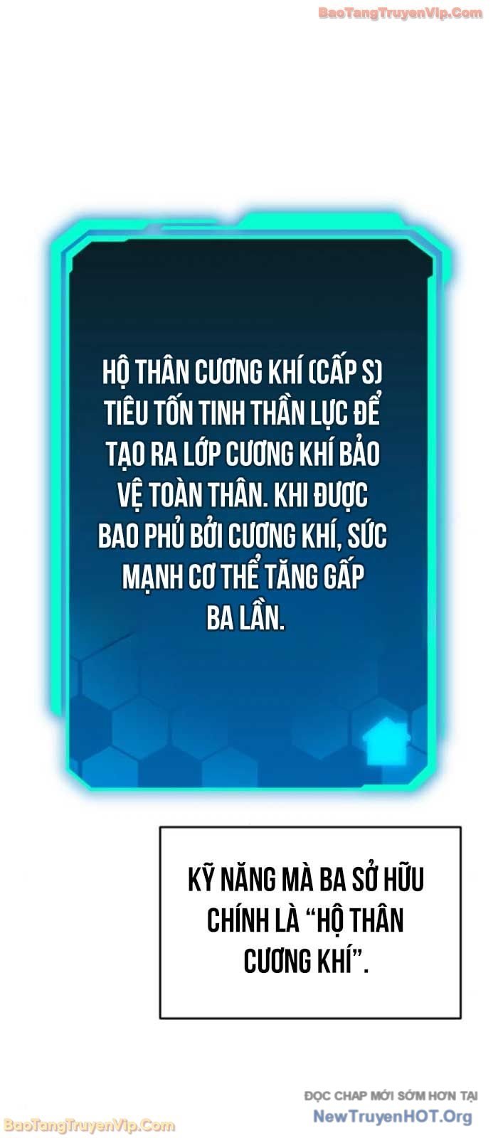 Chương 48 - Trang 20