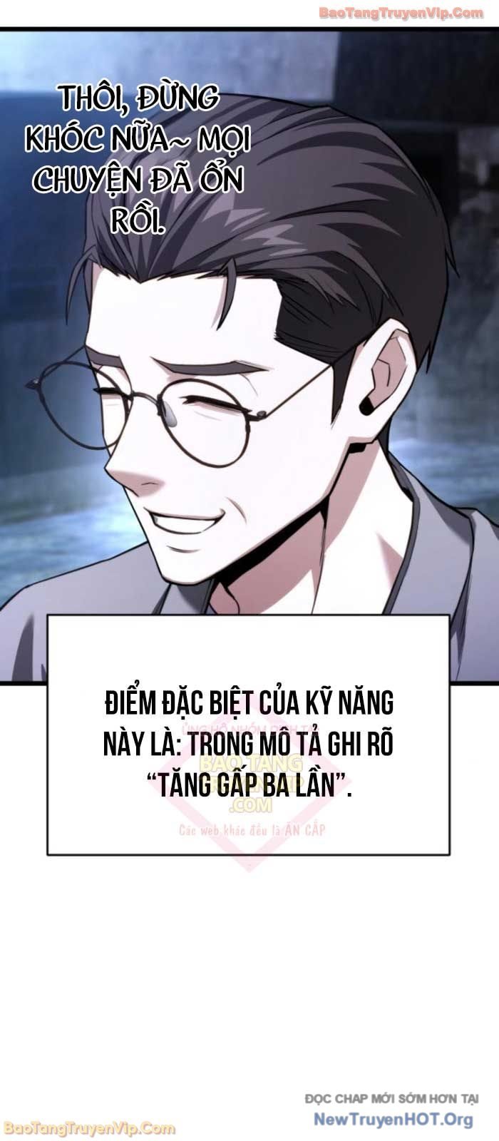 Chương 48 - Trang 21