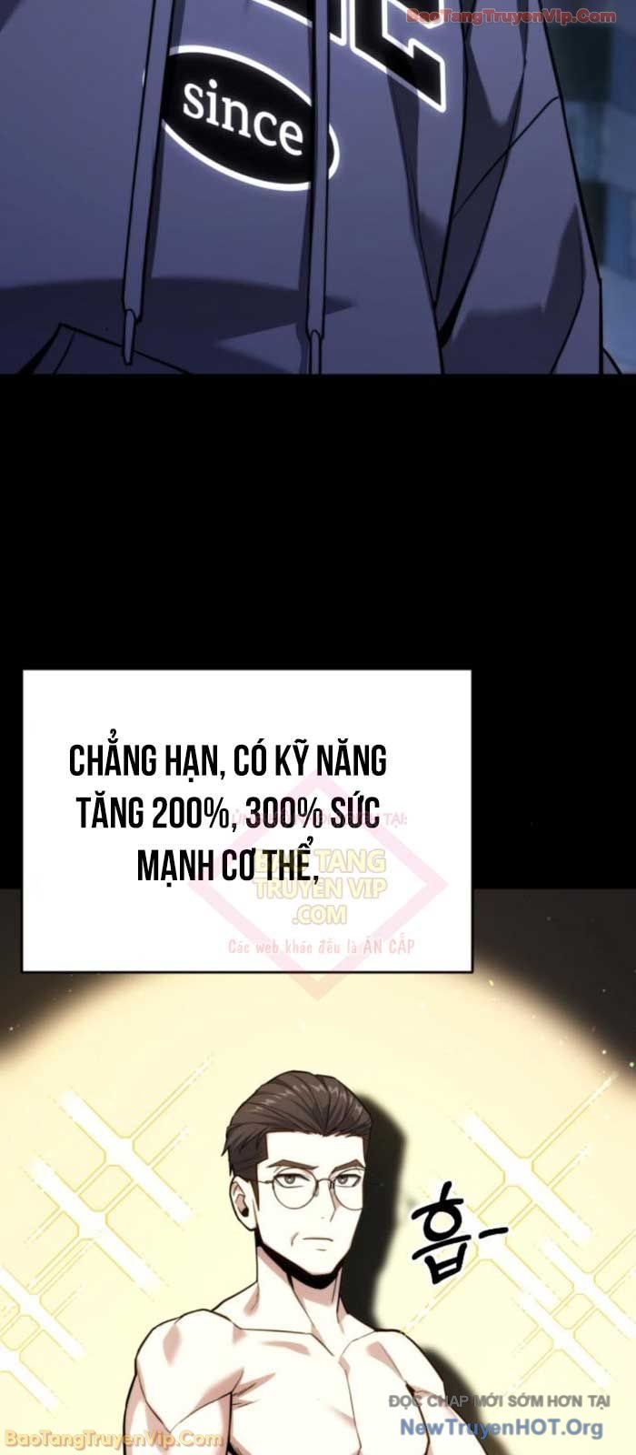 Chương 48 - Trang 23
