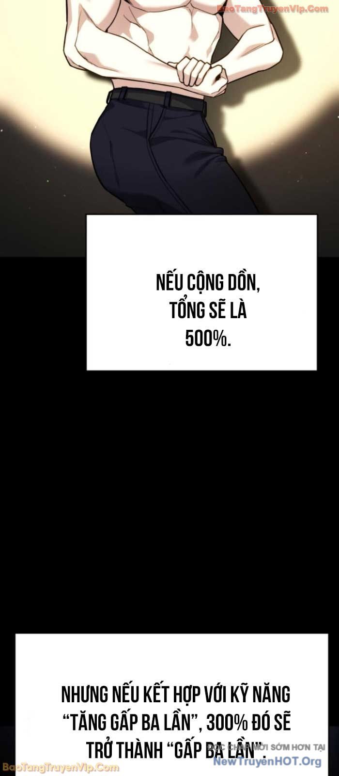 Chương 48 - Trang 24