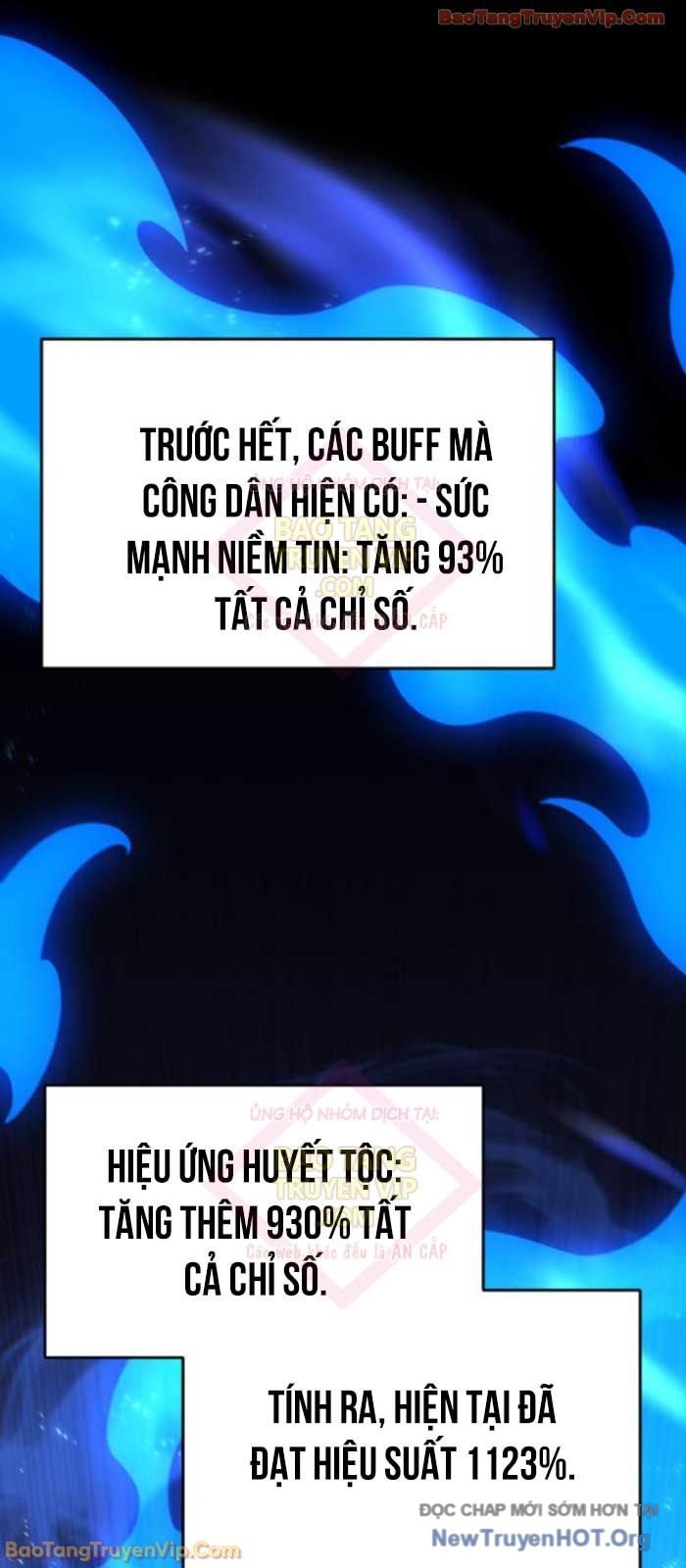 Chương 48 - Trang 27
