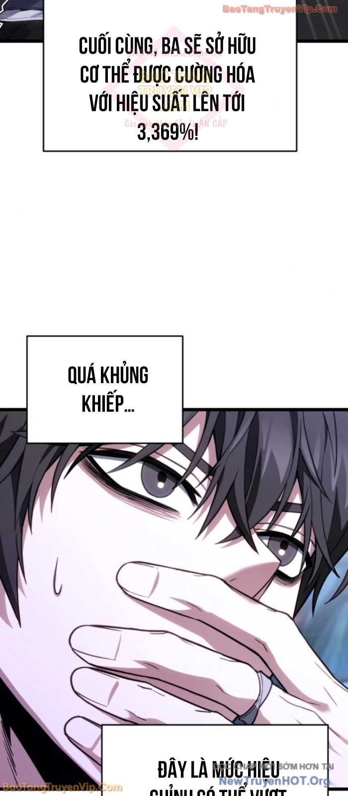 Chương 48 - Trang 30